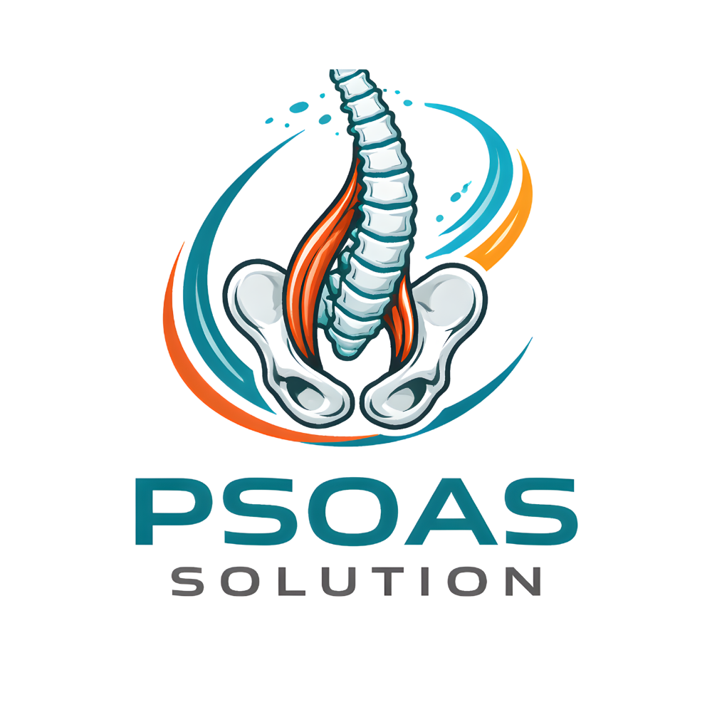 Psoas Solution
